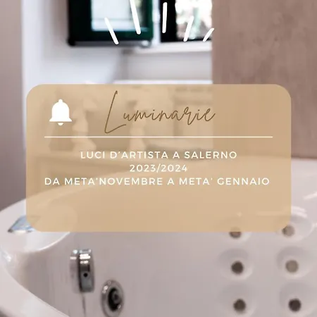 The Secret Garden Apartament *