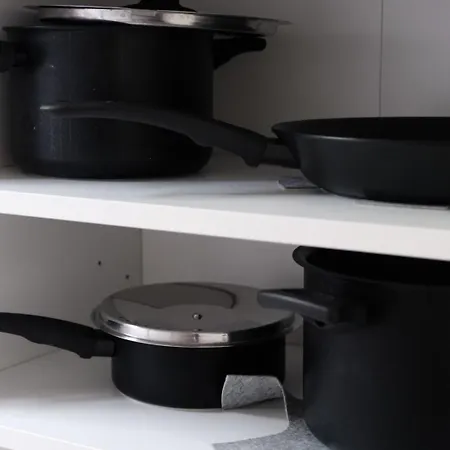 Apartment The Secret Garden *